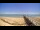 Webcam in Saint-Trojan-les-Bains, 24.6 km