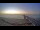 Webcam in Saint-Trojan-les-Bains, 28 km