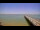 Webcam in Saint-Trojan-les-Bains, 27 km