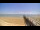 Webcam in Saint-Trojan-les-Bains, 16.1 km