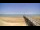 Webcam in Saint-Trojan-les-Bains, 27 km