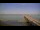 Webcam in Saint-Trojan-les-Bains, 27 km