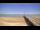 Webcam in Saint-Trojan-les-Bains, 15.1 km