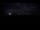 Webcam in Saint-Trojan-les-Bains, 6.2 mi away