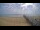 Webcam in Saint-Trojan-les-Bains, 17.9 km entfernt