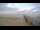 Webcam in Saint-Trojan-les-Bains, 4.2 mi away