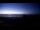 Webcam in Saint-Trojan-les-Bains, 5.8 mi away