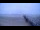Webcam in Saint-Trojan-les-Bains, 18.7 km