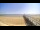 Webcam in Saint-Trojan-les-Bains, 18.7 km