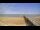 Webcam in Saint-Trojan-les-Bains, 16.1 km