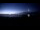 Webcam in Saint-Trojan-les-Bains, 5.3 mi away