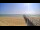 Webcam in Saint-Trojan-les-Bains, 17.9 km