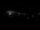Webcam in Saint-Trojan-les-Bains, 15.1 km entfernt