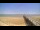 Webcam in Saint-Trojan-les-Bains, 18.7 km entfernt