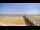 Webcam in Saint-Trojan-les-Bains, 16.1 km