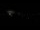 Webcam in Saint-Trojan-les-Bains, 7.2 mi away
