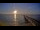Webcam in Saint-Trojan-les-Bains, 17.9 km