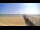 Webcam in Saint-Trojan-les-Bains, 13.8 km