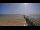 Webcam in Saint-Trojan-les-Bains, 13.8 km