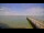 Webcam in Saint-Trojan-les-Bains, 18.7 km
