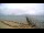 Webcam in Saint-Trojan-les-Bains, 1.6 mi away