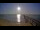 Webcam in Saint-Trojan-les-Bains, 13.8 km
