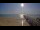 Webcam in Saint-Trojan-les-Bains, 10.9 km entfernt