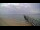 Webcam in Saint-Trojan-les-Bains, 10.9 km