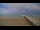 Webcam in Saint-Trojan-les-Bains, 18.7 km