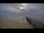 Webcam in Saint-Trojan-les-Bains, 15.1 km