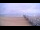 Webcam in Saint-Trojan-les-Bains, 17.9 km