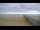 Webcam in Saint-Trojan-les-Bains, 26 km entfernt