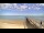 Webcam in Saint-Trojan-les-Bains, 17.9 km