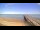 Webcam in Saint-Trojan-les-Bains, 13.8 km