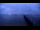 Webcam in Saint-Trojan-les-Bains, 13.8 km