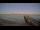 Webcam in Saint-Trojan-les-Bains, 16.1 km