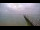 Webcam in Saint-Trojan-les-Bains, 13.8 km