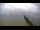 Webcam in Saint-Trojan-les-Bains, 13.8 km