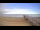 Webcam in Saint-Trojan-les-Bains, 16.1 km