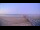 Webcam in Saint-Trojan-les-Bains, 6.2 mi away