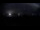 Webcam in Saint-Trojan-les-Bains, 14.1 mi away