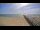 Webcam in Saint-Trojan-les-Bains, 16.1 km