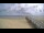 Webcam in Saint-Trojan-les-Bains, 13.8 km
