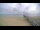 Webcam in Saint-Trojan-les-Bains, 18.7 km