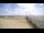 Webcam in Saint-Trojan-les-Bains, 13.8 km