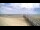 Webcam in Saint-Trojan-les-Bains, 24.6 km