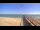 Webcam in Saint-Trojan-les-Bains, 10.8 mi away
