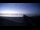 Webcam in Saint-Trojan-les-Bains, 6.2 mi away