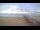 Webcam in Saint-Trojan-les-Bains, 28 km entfernt