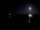 Webcam in Saint-Trojan-les-Bains, 6.9 mi away